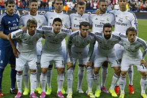 fifa-Doinb逆天操作难救主，惜败热火虽败犹荣