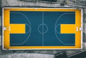 fifa-巅峰对决，哈登与东契奇的90分钟西班牙狂想曲
