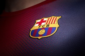 fifa-神迹再现！TheShy天神下凡，WBG爆冷横扫C9，全场沸腾！
